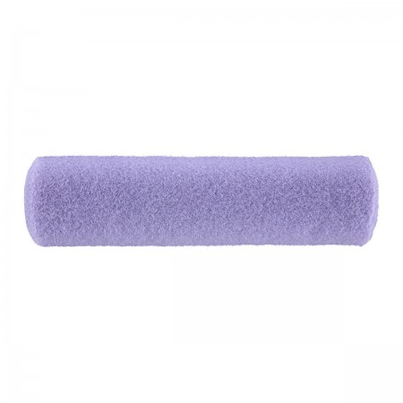 9 in. Paint Roller Cover with 1/2 in. Nap - BETTER Quality
