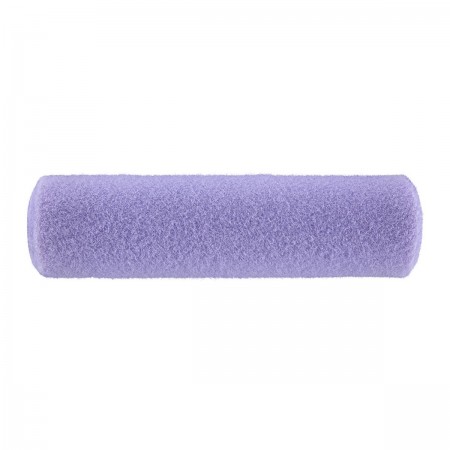 9 in. Paint Roller Cover with 3/4 in. Nap - BETTER Quality