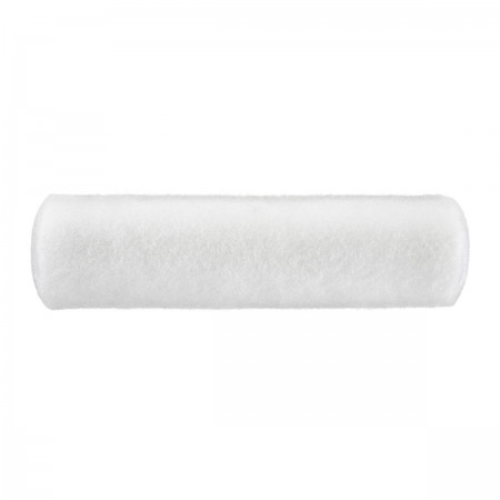 9 in. Paint Roller Cover with 3/8 in. Nap - BEST Quality