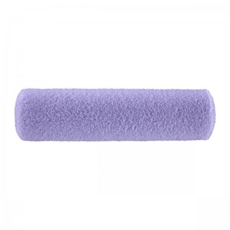 9 in. Paint Roller Cover with 3/8 in. Nap - BETTER Quality