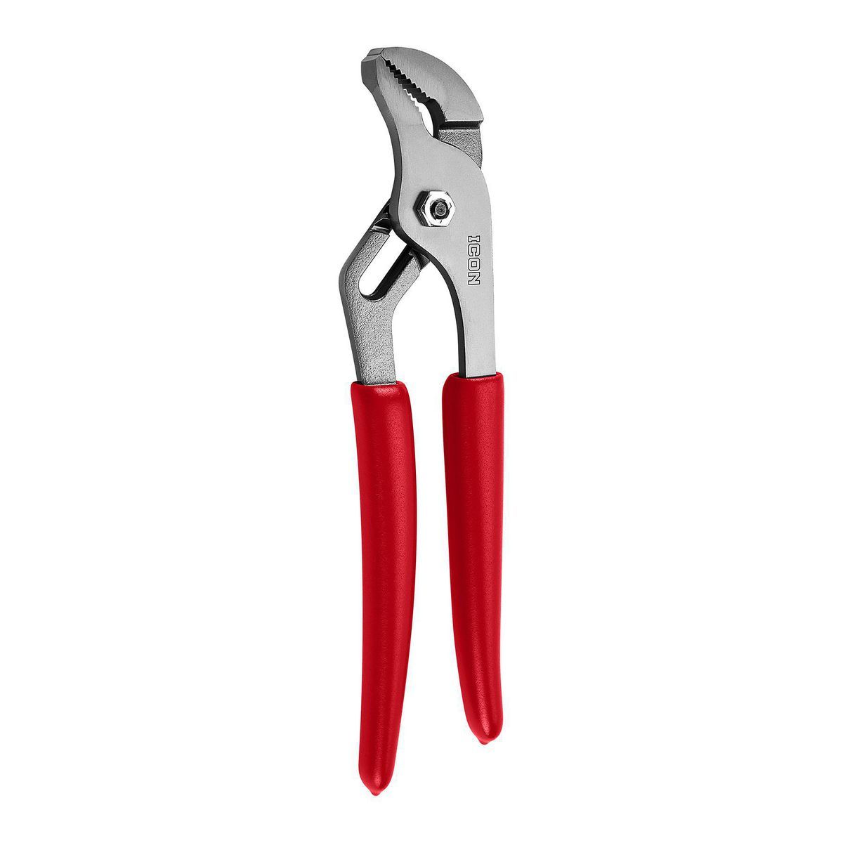 9 in. Adjustable Joint Channel Pliers