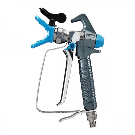 Airless Paint Spray Gun