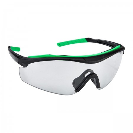 All-Day Wear Safety Glasses