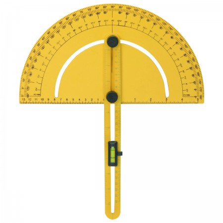 Angle Finder