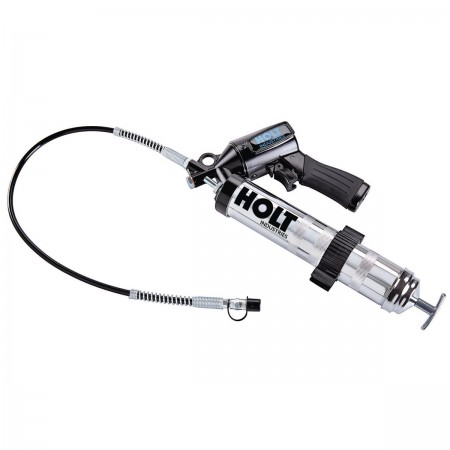 Automatic Air Grease Gun