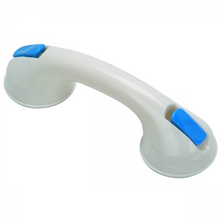 Bath Safety Grip Handle