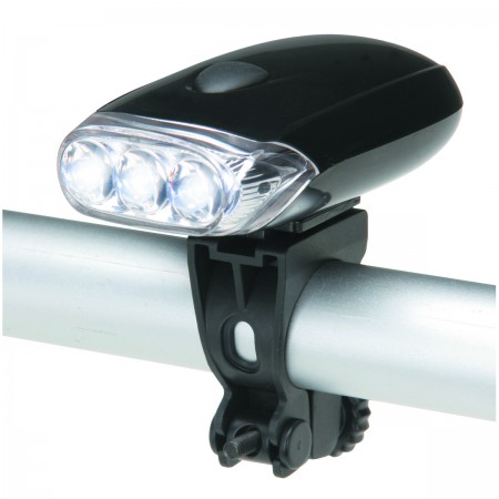 Bikepro LED Headlight
