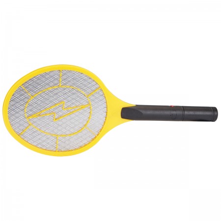 Electronic Fly & Insect Swatter