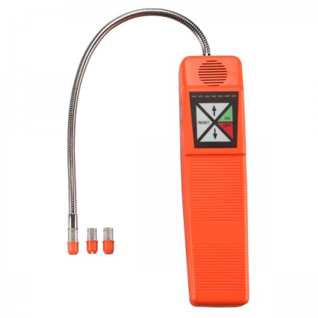 Electronic Refrigerant Leak Detector