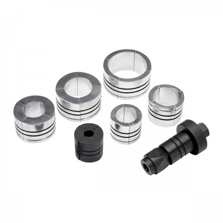 Exhaust Pipe Expander Kit