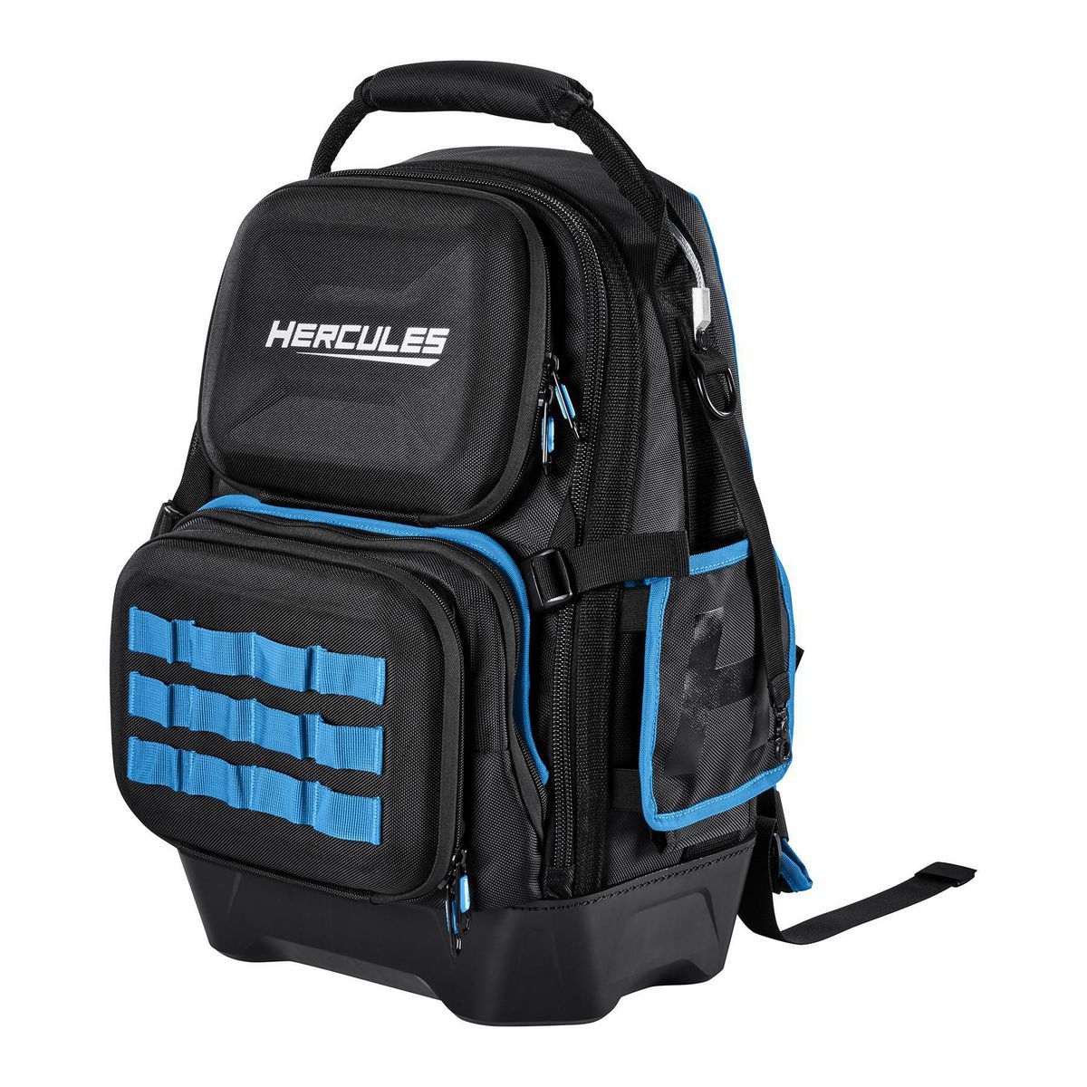 Extreme Duty Jobsite Backpack