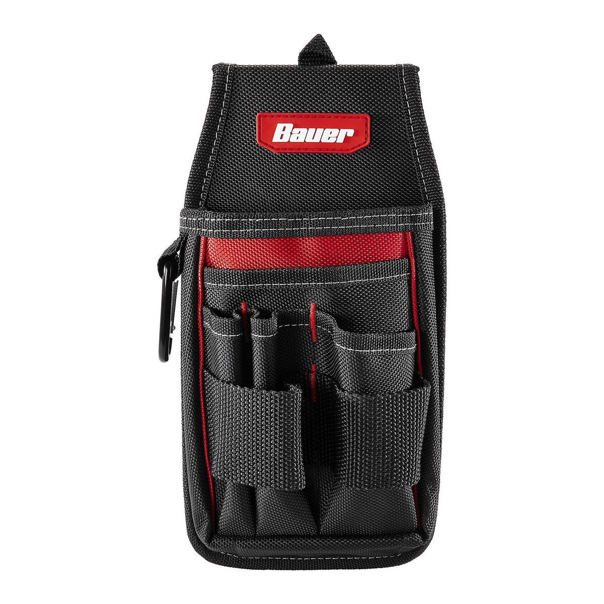 Five Pocket Utility Holster