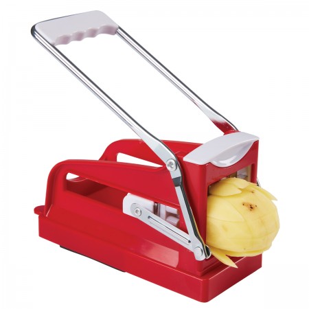 French Fry Potato Chopper