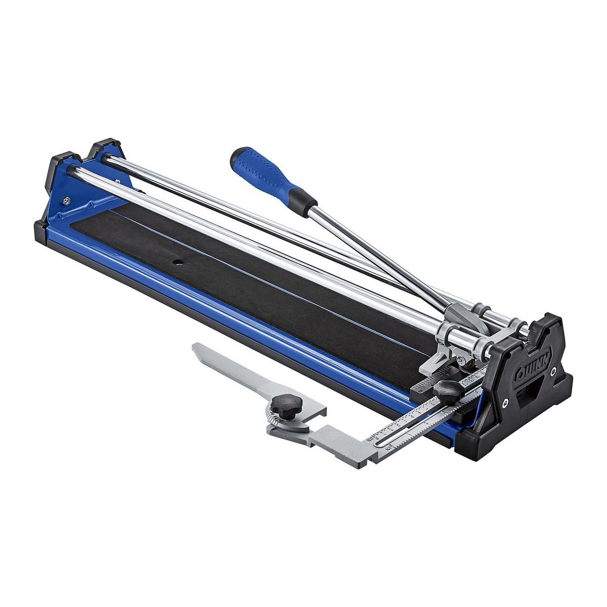 Heavy Duty Tile Cutter