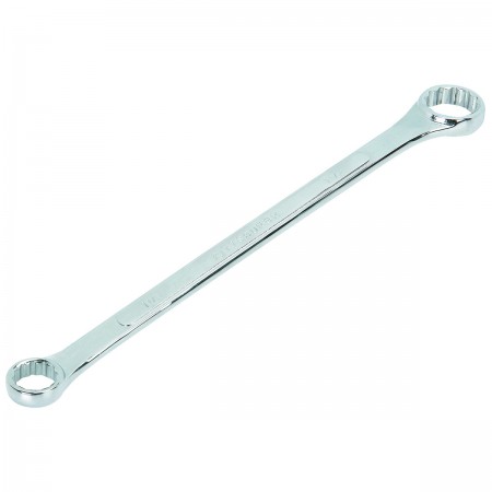 Hitch Ball Wrench