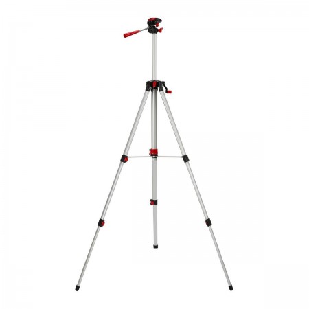 Laser Level Tripod