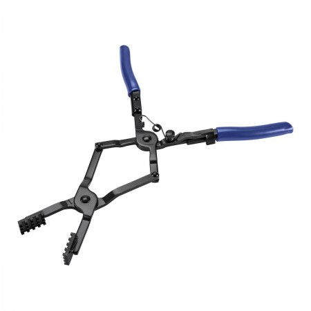 Long Reach Universal Hose Clamp Pliers