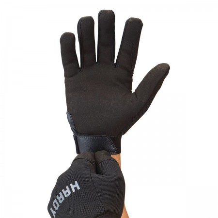 Mechanics Gloves XX-Large