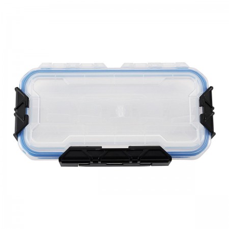 Medium Organizer IP55 Rated