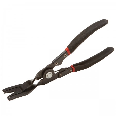 Panel Clip Pliers