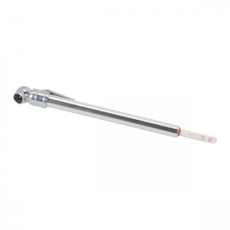 Pencil Tire Gauge