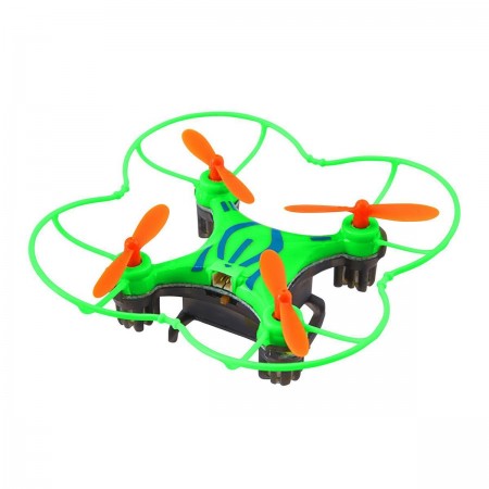 Pocket Air Drone Quadcopter