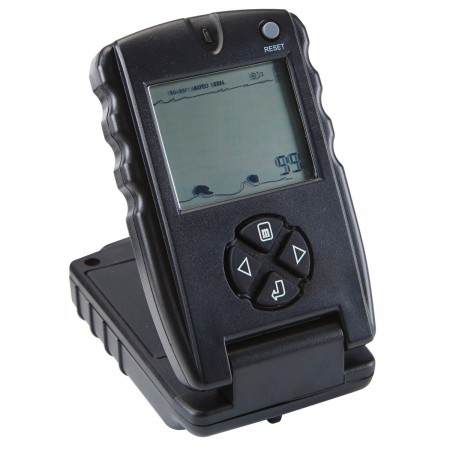 Portable Fish Finder