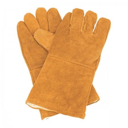 Premium Welding Gloves