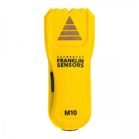 ProSensor M10 Stud Finder