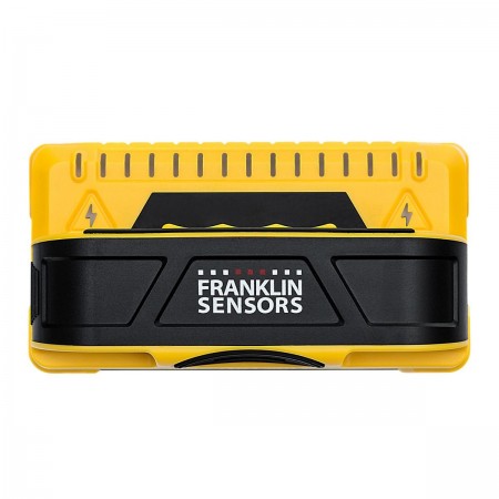 ProSensor M150 Stud Finder