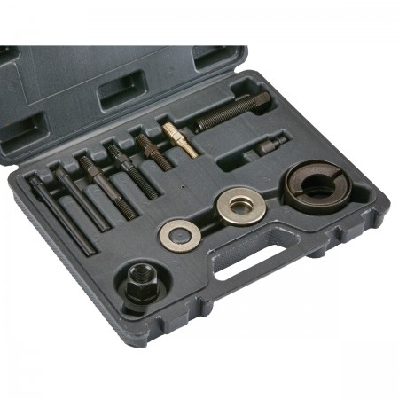Pulley Remover and Installer Set 12 Pc.