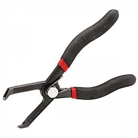 Push Pin Pliers