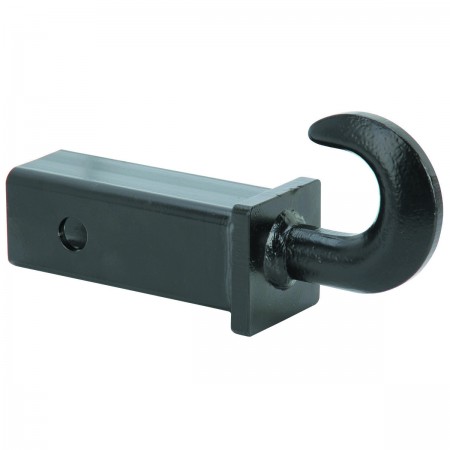 Receiver Tow Hook