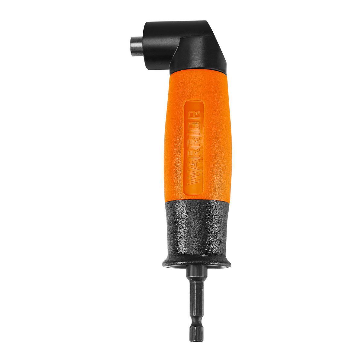 Right Angle Magnetic Drill and Driver Attachment