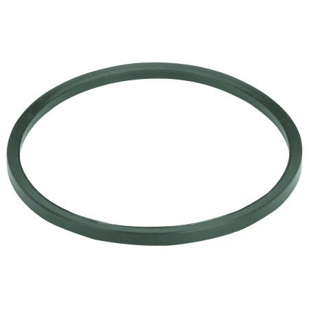 Rotary Rock Tumbler Replacement Belt