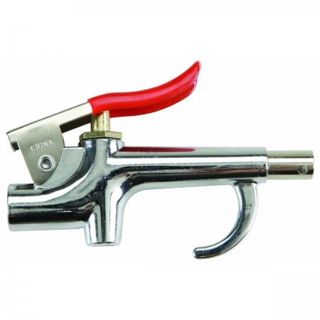 Safety Tip Air Blow Gun with Hook