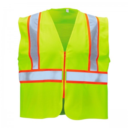 Safety Vest