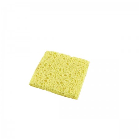 Soldering Tip Cleaning Sponge