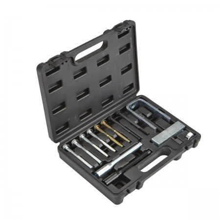 Steering Wheel Remover Set