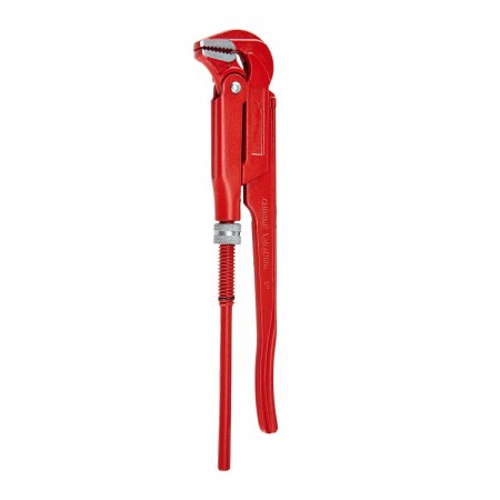 Swedish Pattern Pipe Wrench