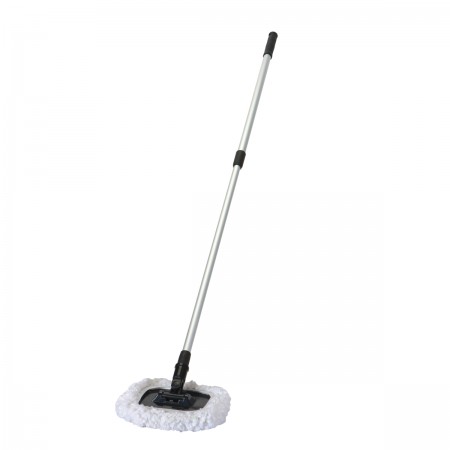 Telescoping Car Wash Mop