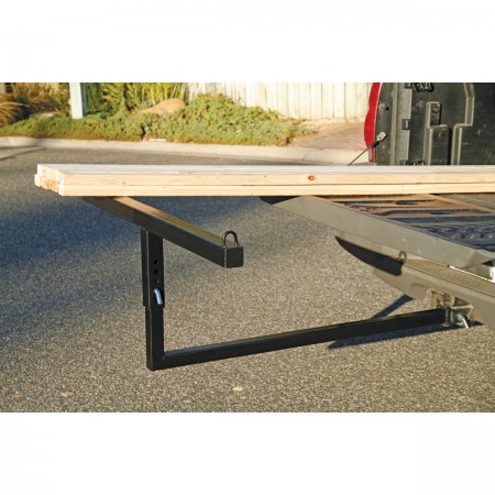 Truck Bed Extender