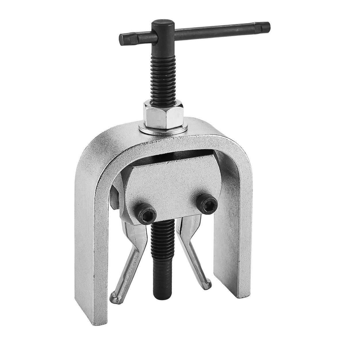 Two-Jaw Pilot Bearing Puller