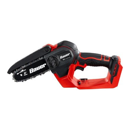 20V Brushless Cordless, 5 in. Pruning Saw – Tool Only