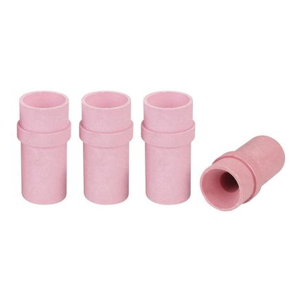 Ceramic Nozzle Assortment, 4-Piece