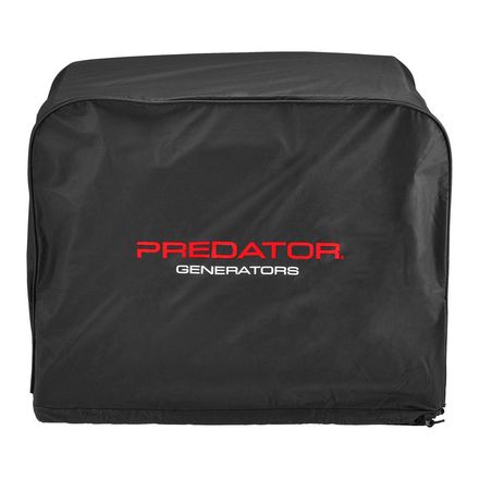 Generator Storage Cover, Medium